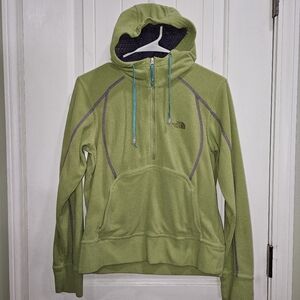 Womens North Face